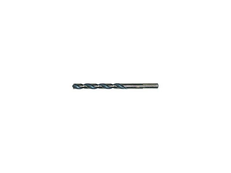 Sveder HSS-G za kovino Makita, Dimenzije: 3,5x70mm, Pakiranje: 10 kos, P-60648-10
