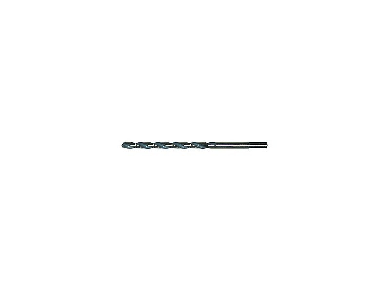 HSS-G sveder za kovino Makita, Dimenzije: 8,5x165mm, Pakiranje: 5 kos, P-62642-5