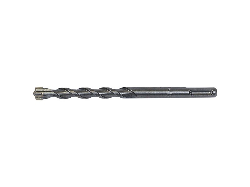 HSS-G sveder za kovino Makita, Dimenzije: 13x205mm, Pakiranje: 5 kos, P-62739-5
