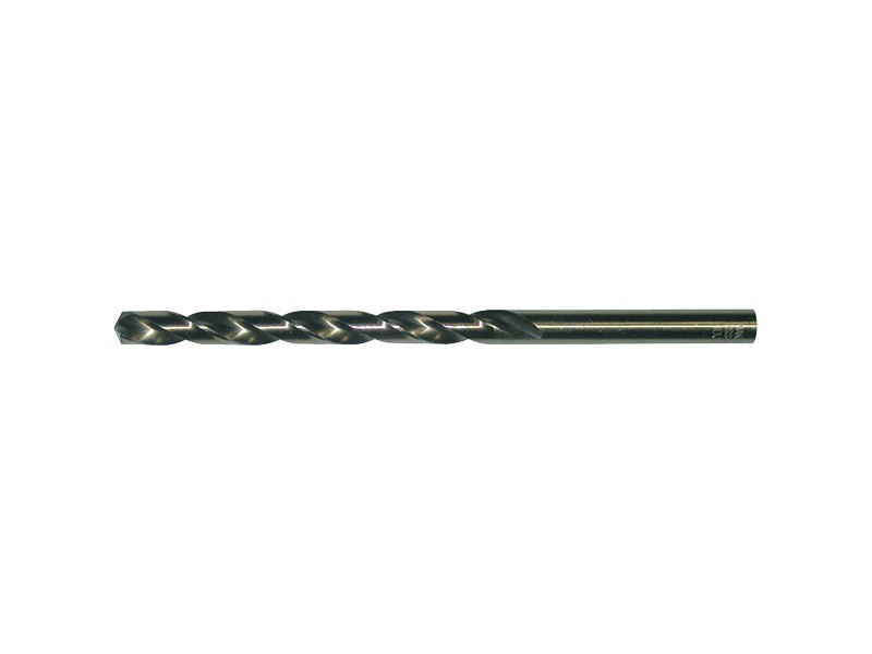 HSS-Co sveder (5%HQ) Makita, Dimenzije: 1x56mm, Pakiranje: 10 kos, P-62745-10