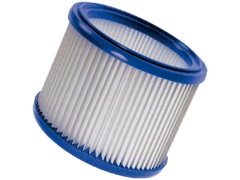 Filter Makita, za VC3012, VC2010L, VC2012, VC2511, VC2512L, VC3011L, VC3511L, 446L, P-70219