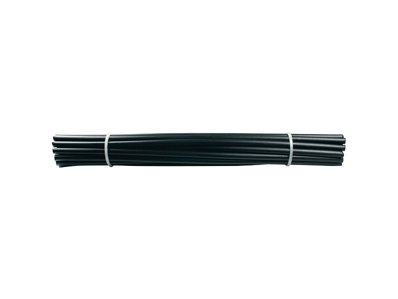 HDPE varilna žica Makita, za HG5012, HG551, HG651, P-71526