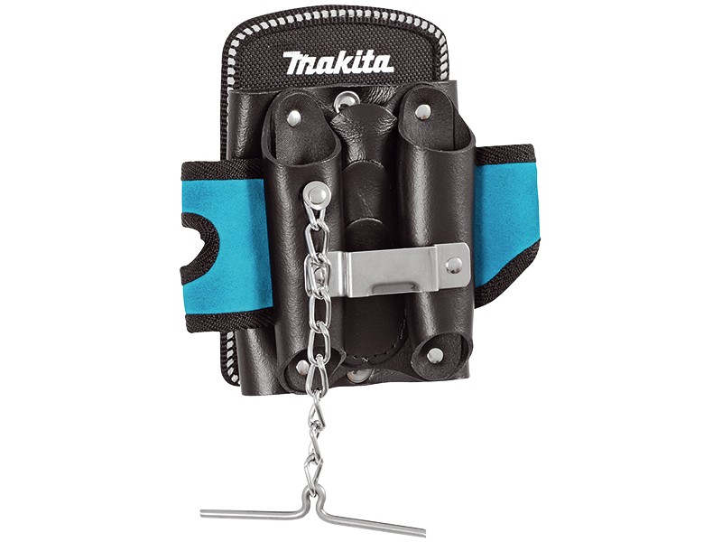 Etui Makita za električarje, P-71881