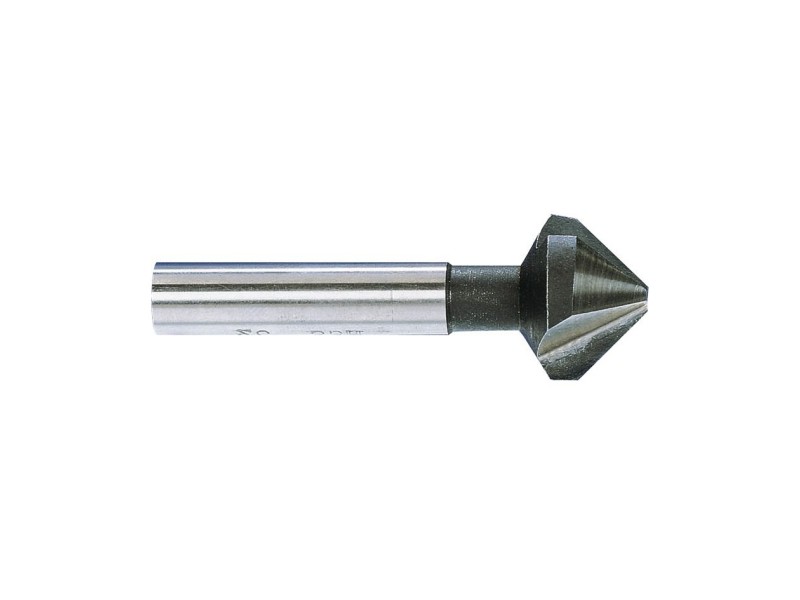 HSS-Co grezilo Makita, Dimenzije: 12,4mm, P-73639