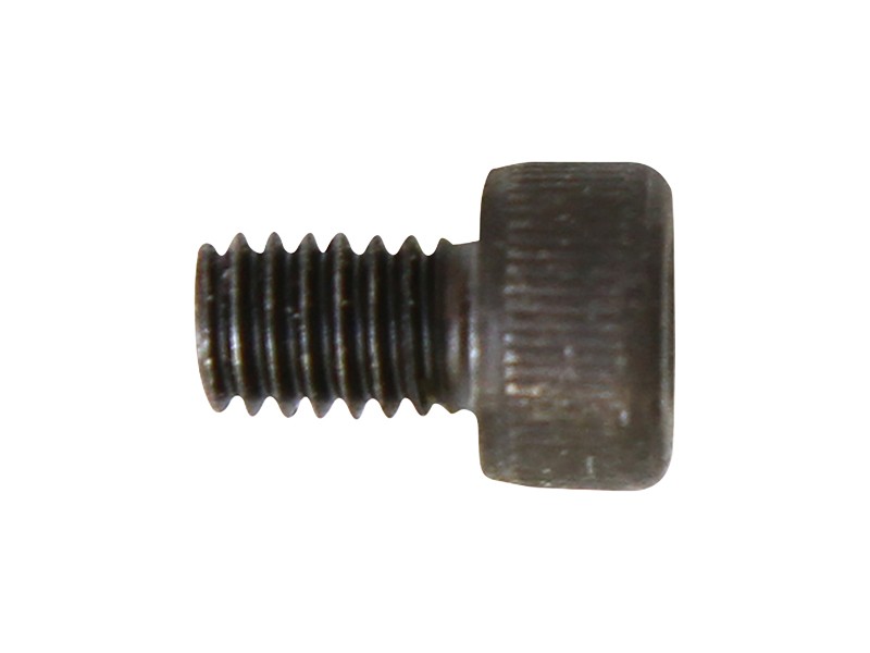 Vijak Makita s podložko 6mm, M4, P-79310