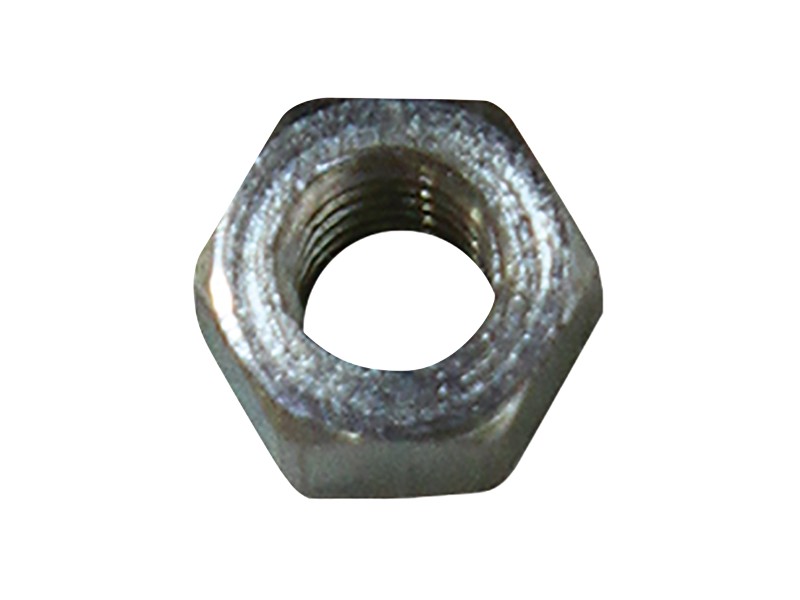 Šesterokotna matica Makita M3 175, P-79326