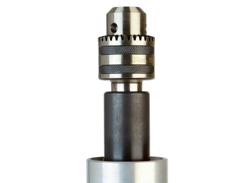 Industrijski vrtalnik Perles PB1223, 1.150W, MK2, 4.6kg, 8900207
