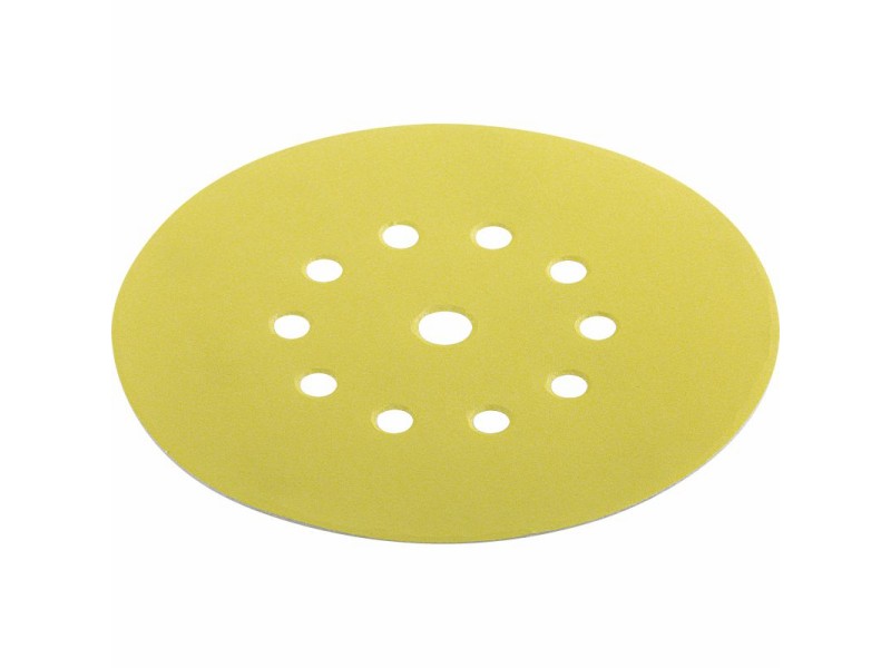 Brusni papir Flex za žirafo zrnatost 80, 225mm , 531902