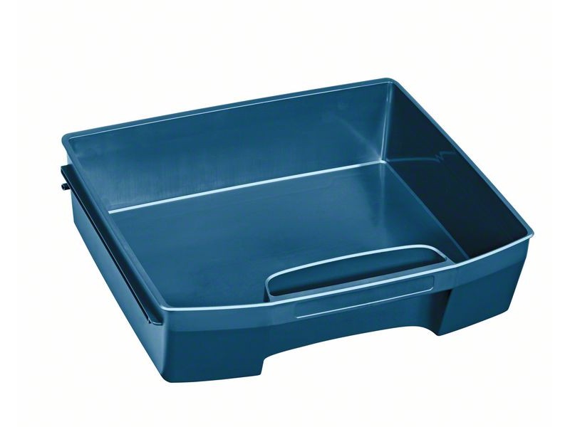 Shranjevanje drobnih delov, Bosch LS-Tray 92, 1600A001RX