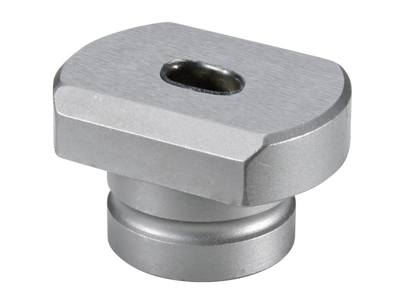 Podloga Makita, Dimenzije: 6,5x10mm, za DPP200, SC00000244