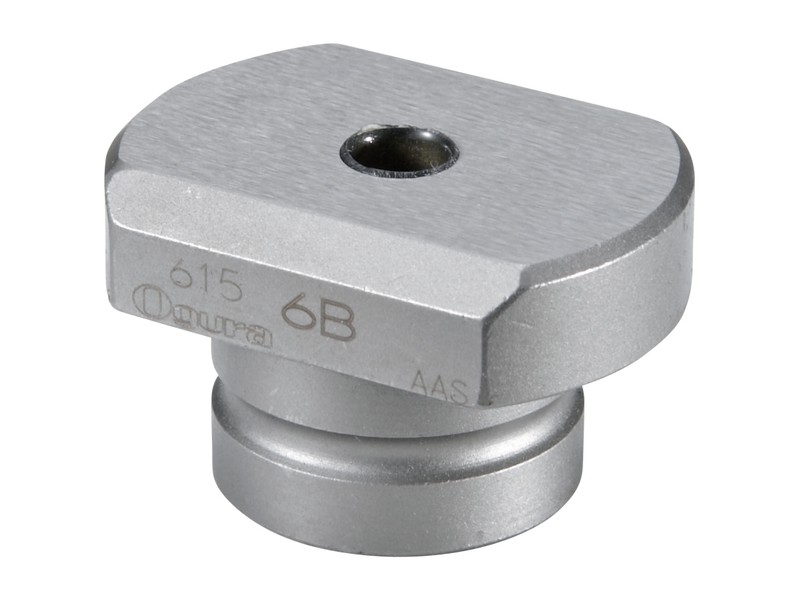 Podloga Makita, 16mm, za DPP200, SC05332710