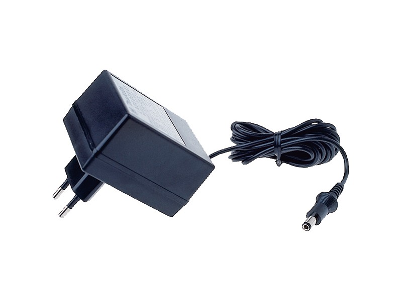 Adapter za akumulatorski radio Makita, SE00000078