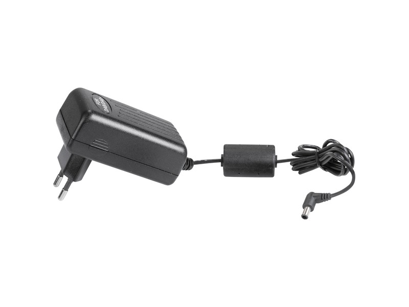 AC adapter Makita, za DMR110, MG002G, MR003G, SE00000265