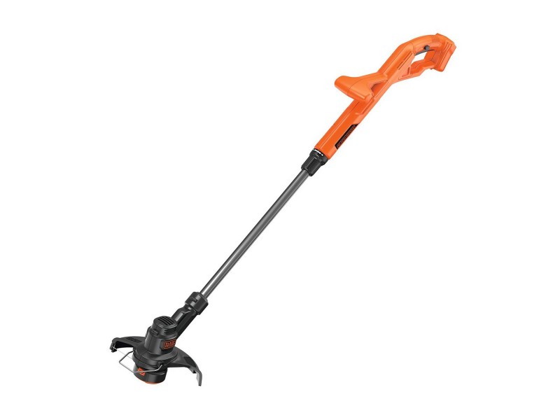 Akumulatorska kosa Black and Decker ST1823, 18V, 250-380mm, 2kg