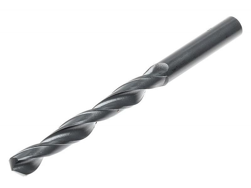HSS-R sveder za kovino Stanley, Dimenzije: 4,2x75mm, STA50040