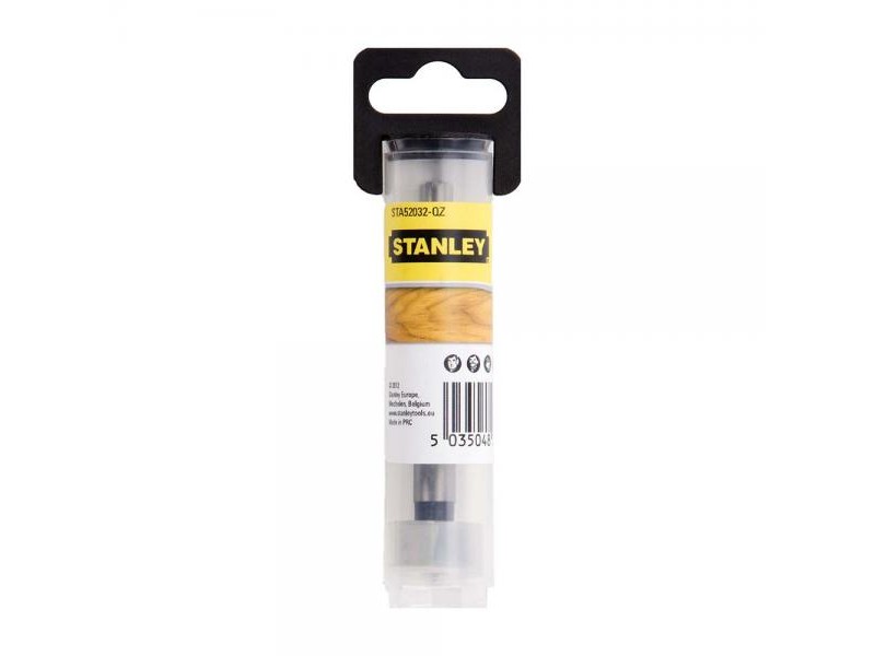 Forstner sveder za les Stanley, Dimenzije: 20x30mm, STA52032