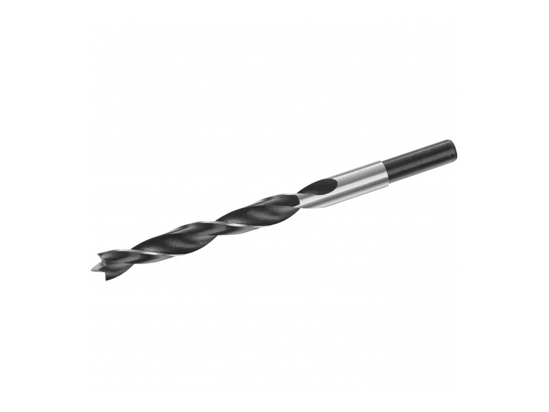 Sveder za les Stanley, Dimenzije: 7x110mm, STA52021