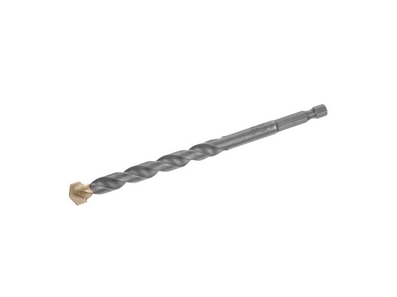 Hex sveder Stanley, Dimenzije: 5x180mm, STA53013
