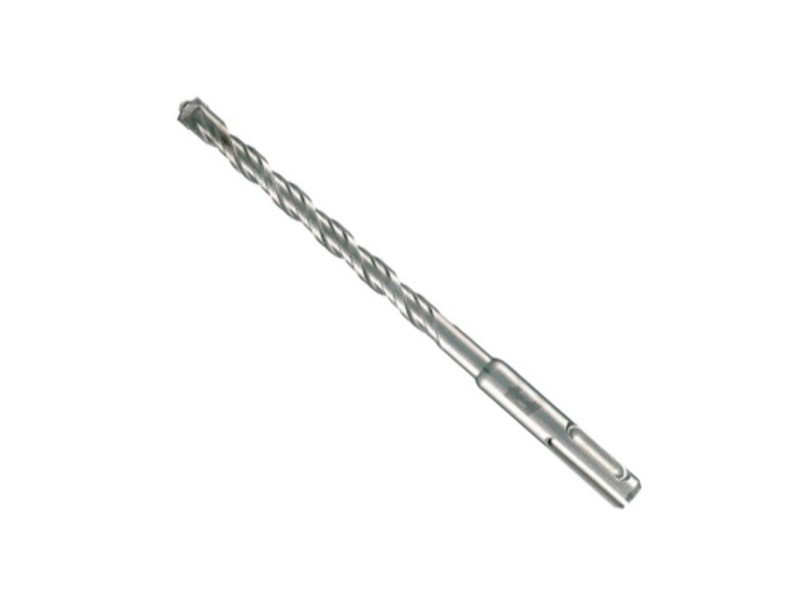 Sveder Stanley, SDS Plus, Dimenzije: 18x300mm, STA54112