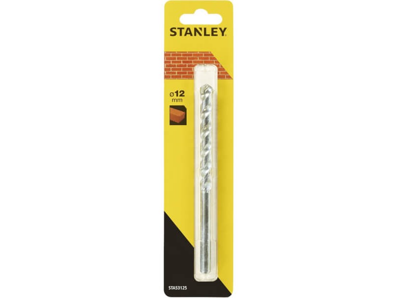 Sveder Stanley, Dimenzije: 14x150mm, STA58553