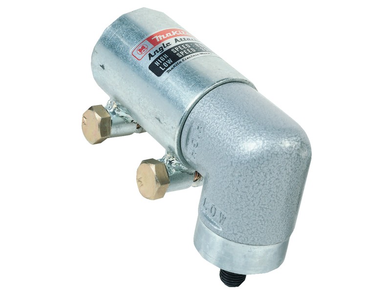 Kotni nastavek za vrtalnike Makita, za DS4010, DS4011, STEX122177