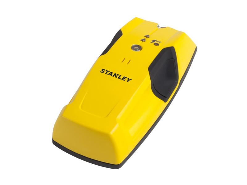 Detektor S100 Stanley STHT0-77403