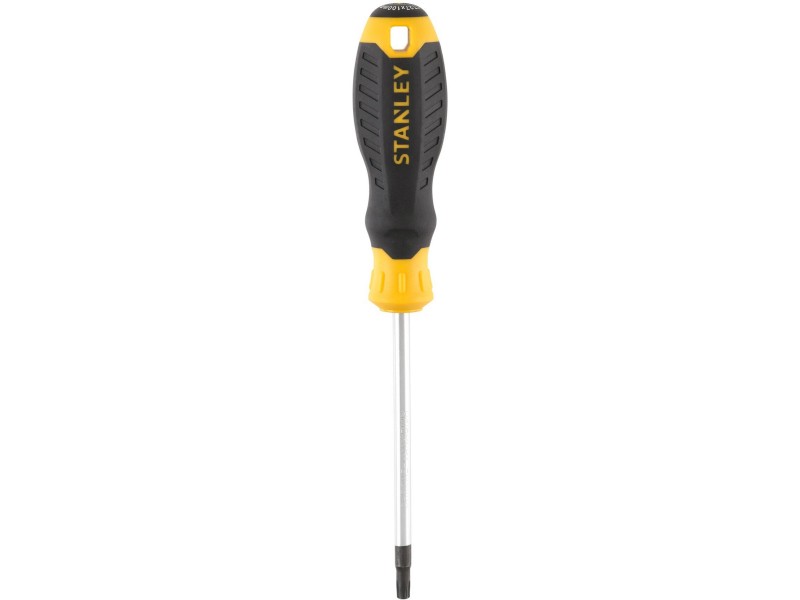 Izvijač Stanley STHT16181-0, Dimenzije: T27x100mm
