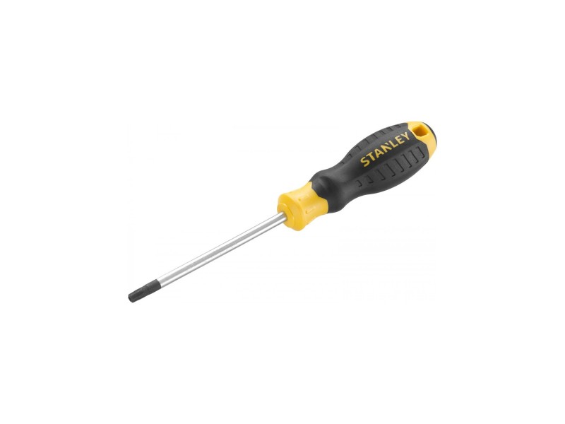 Izvijač Stanley STHT16182-0, Dimenzije: T30x100mm