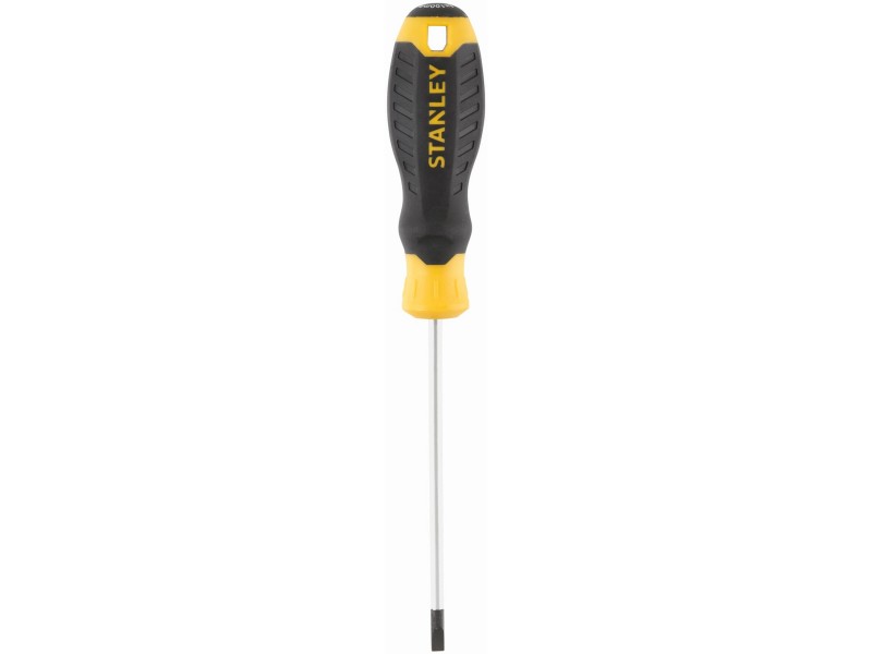 Izvijač Stanley STHT16195-0, Dimenzije: 4x100mm