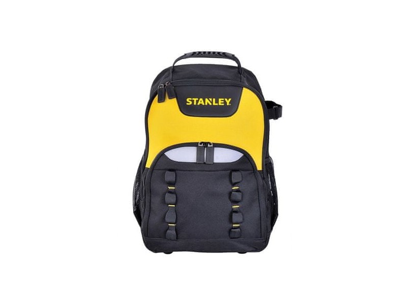 Nahrbtnik za orodje Stanley  STST1-72335, Dimenzije: 35x16x44cm, 1.84kg