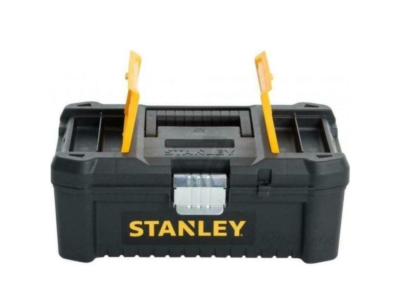 Kovček za orodje Stanley 3v1 STST1-81065