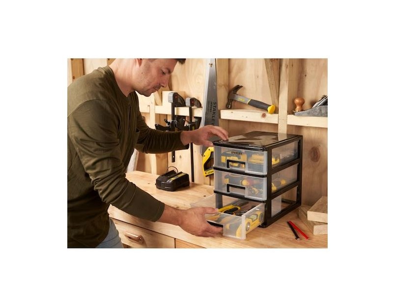 Predalnik Stanley STST40712-1