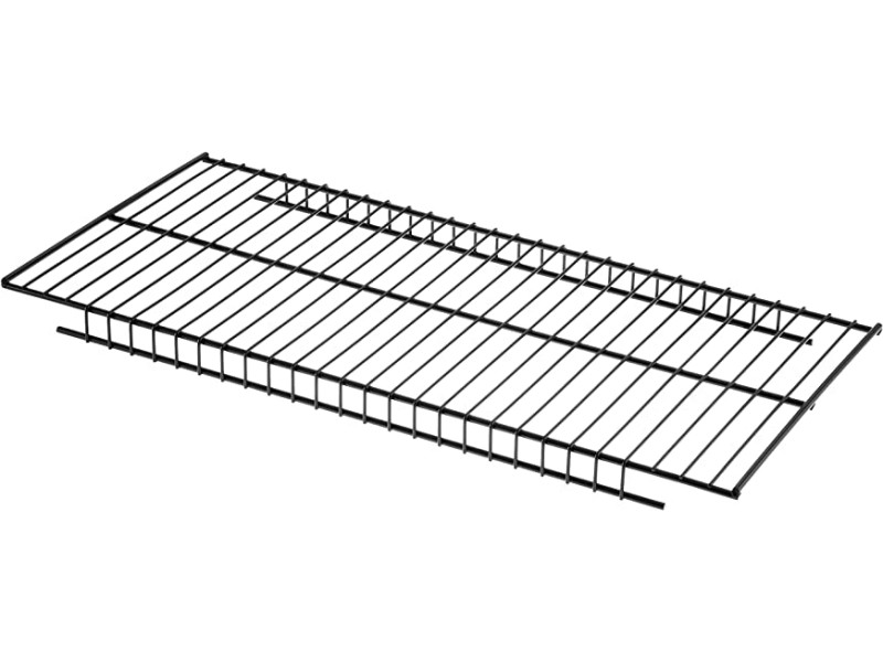 Žična polica Stanley STST82613-1