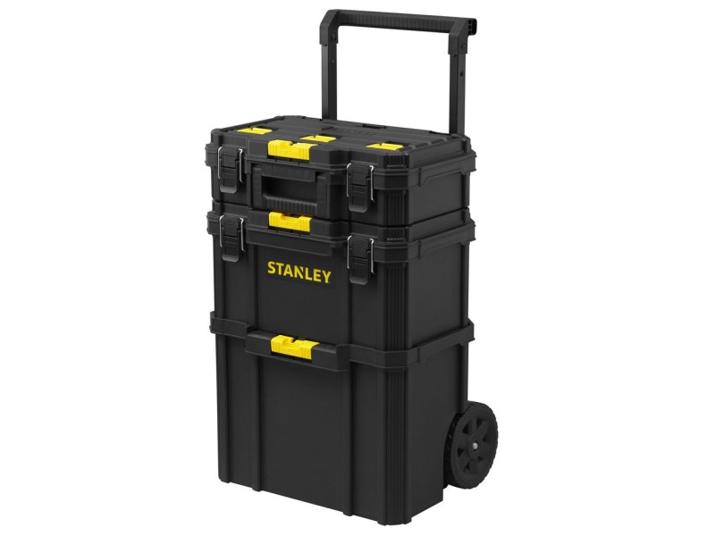 Kovček za orodje Stanley STST83319-1