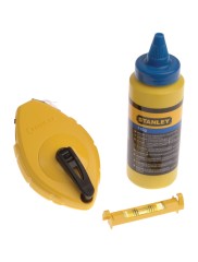 Pribor-za-oznacevanje