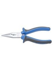 Klesce-za-elektricarje