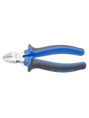 Klesce-scipalne-stranske