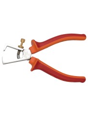 Klesce-za-snemanje-izolacije