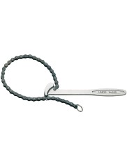 Kljuci-za-filtre-z-verigo