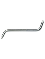 Kljuci-za-menjavo-olja