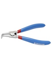 Seger-klesce-zunanje-krive