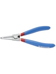 Seger-klesce-zunanje-ravne