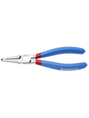 Seger-klesce-notranje-ravne