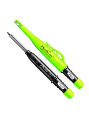 Dry-Longlife-avtomatski-svincnik