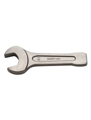 Vilicasto-udarni-kljuci