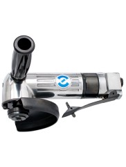 Pnevmatski-kotni-rezalniki