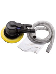 Pnevmatski-brusilniki