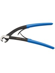 Klesce-za-keramicarje