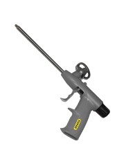 Pistole-za-peno-in-silikon