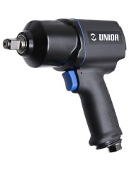 Pnevmatski-udarni-vijacniki